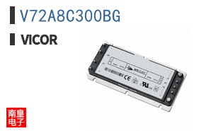 V72A8C300BG