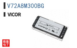 V72A8M300BG ͼƬ