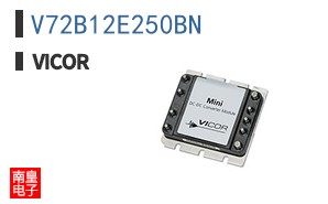 V72B12E250BN