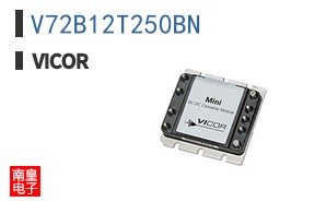 V72B12T250BN