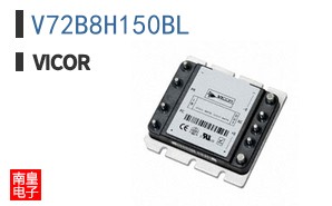 V72B8H150BL