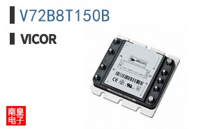 V72B8T150B