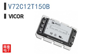 V72C12T150B