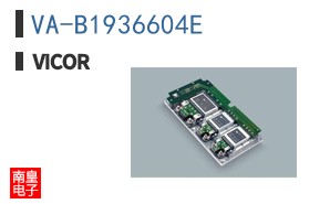 VA-B1936604E