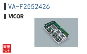 VA-F2552426