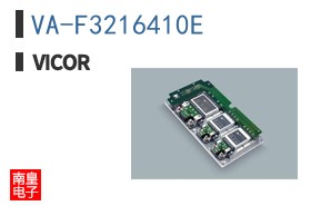 VA-F3216410E