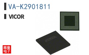 VA-K2901811
