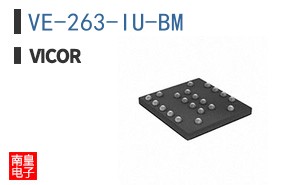 VE-263-IU-BM