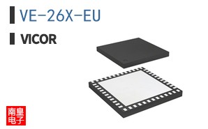 VE-26X-EU