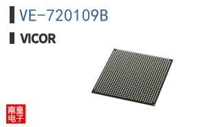 VE-720109B