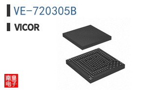 VE-720305B