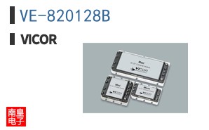 VE-820128B