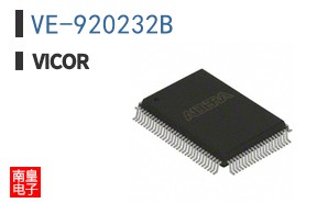 VE-920232B