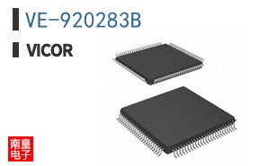 VE-920283B
