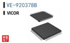 VE-920378B