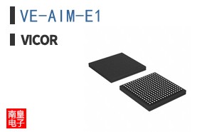 VE-AIM-E1