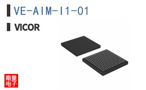 VE-AIM-I1-01