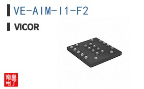 VE-AIM-I1-F2