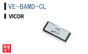 VE-BAMD-CL