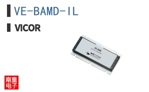 VE-BAMD-IL