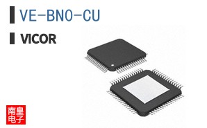 VE-BN0-CU