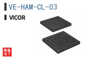 VE-HAM-CL-03
