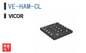 VE-HAM-CL