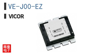 VE-J00-EZ