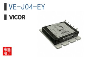 VE-J04-EY