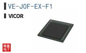VE-J0F-EX-F1