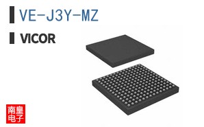 VE-J3Y-MZ