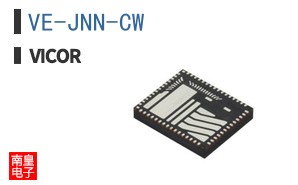 VE-JNN-CW