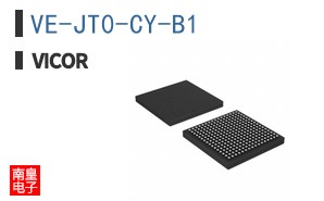 VE-JT0-CY-B1