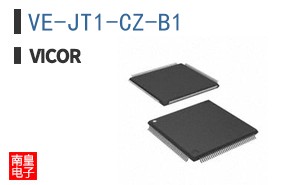VE-JT1-CZ-B1