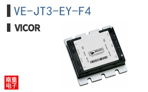 VE-JT3-EY-F4