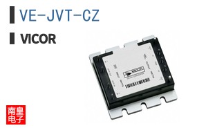 VE-JVT-CZ