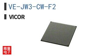 VE-JW3-CW-F2