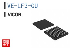 VE-LF3-CU