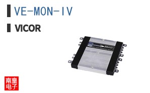 VE-M0N-IV