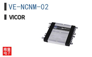 VE-NCNM-02