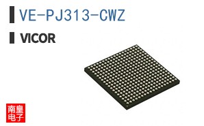 VE-PJ313-CWZ