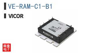 VE-RAM-C1-B1