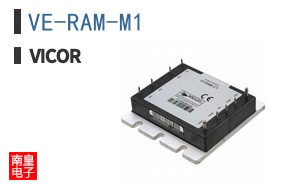 VE-RAM-M1