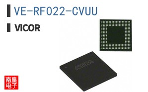 VE-RF022-CVUU