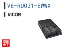 VE-RU031-EWWX