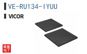 VE-RU134-IYUU