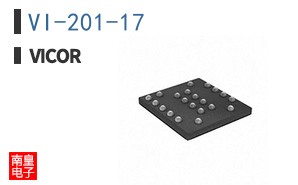 VI-201-17