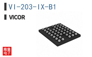 VI-203-IX-B1
