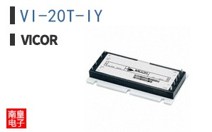 VI-20T-IY