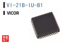 VI-21B-IU-B1
